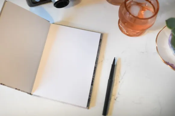 JumbaBet Casino Stuðningur